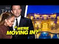 Luxurious Things Ben Affleck And Jennifer Lopez Planning To Buy