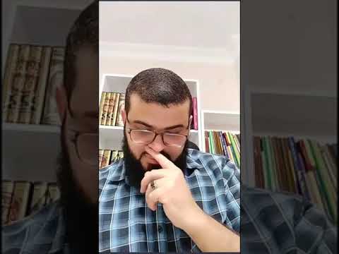 الطفل السوري المعجزة الذي أذهل زين خير الله