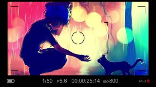 Juice Wrld  Company unreleased  Slowed  Reverb