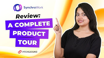 Manage Multiple Clients With One Project Management Software | SynchroWork