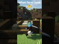 3 AFK farms🤯