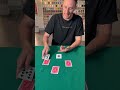 Troppo veloce da seguire… 🥵 #jacknobile #magic