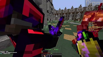 PurplePrison Hacker (DiggityK)