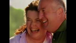 Seven Toowoomba Commercials 2002 (Part 2)