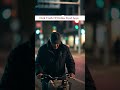 Food Apps #facts #factiai #viral #food #trending #ytshorts #ytviral