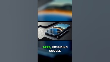 iOS 18 or Android? Choose Your Voice Memo App!