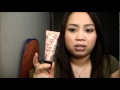 March favorites 2011