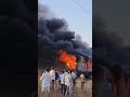 #railway #viralvideo #viral #viralshorts
