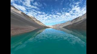 90284962 1D78 42BF 90A2 AC11EEAB20F5