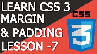 Css 3 Margin Padding -7