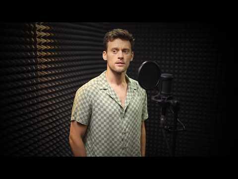 Broadway wzywa mnie (Broadway, Here I Come - Polish version) Maciek Pawlak
