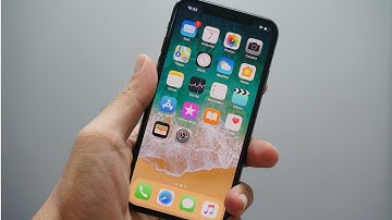 Set privacy and parental controls on your child