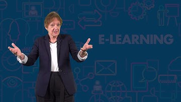 Conversational framework - Diana Laurillard 03