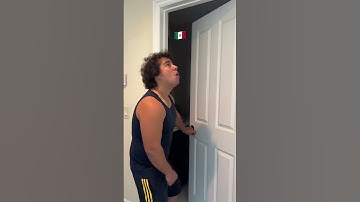 Thumbnail of country’s doors 😭 @ohiofinalboss. @brownbakugo @zairegardnerd