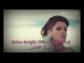 أجمل اغنية ل ريهانا Diamond