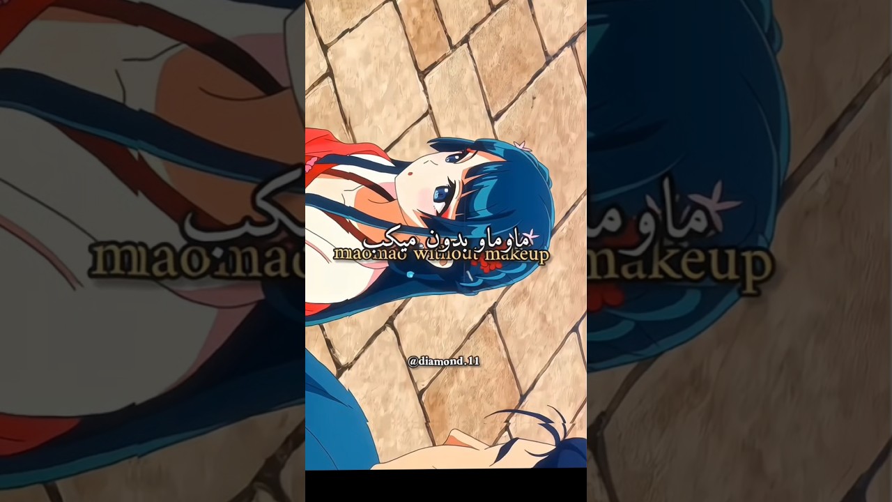 شغف بدايه السنه #anime #ماسه_تحب_متابعينها #demonslayer #كايتو_كيد #كايتو_لماسه