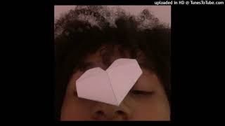 jaydes - Girls a Liar [OG]