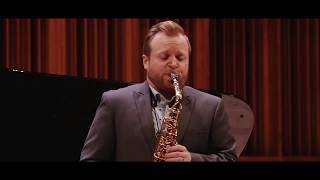 II. Interlude - Sonata à la manière de Francis Poulenc by Wijnand van Klaveren