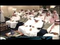 Saudi sporthd 2014 برنامج الحدث