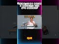 URGENTE: DILMA EXPLICA COMO MATAR O MOSQUITO QUE NÃO NASCEU! 🚨🤡