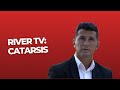 River TV: Catarsis