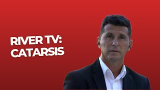 River TV: Catarsis