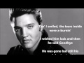 His Latest Flame ELVIS PRESLEY mp3