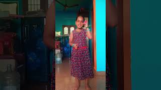 school student முட்டை கலக்கி சாங் தமிழ்#shorts#trending