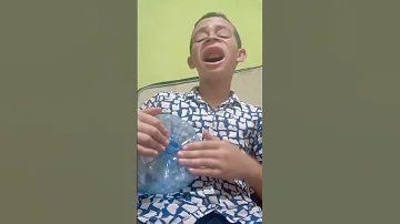 هادي في خاطر لڨلالين لي ماراحوش للبحر 