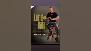 Limit Nala - Igama lika Dali