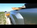 Florida men caught littering by FWC