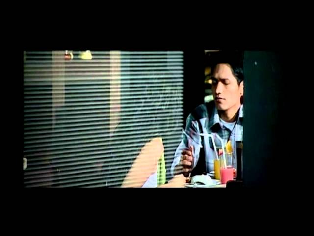 Yovie u0026 Nuno - Inginku (Bukan Hanya Jadi Temanmu) (Official Music Video) class=