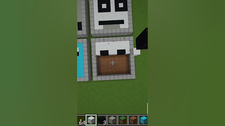 What should I do next? #minecraft #trend #gaming