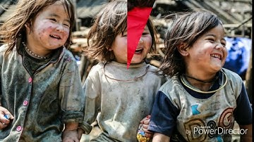 Trường Tiểu Học Chu Văn An.Q.Tây Hồ.Hà Nội.những chương trình thiện nguyện