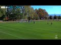 HIGHLIGHTS Nelson Suburbs FC vs Coastal Spirit | Southern League 2024