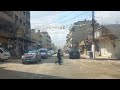 مدينة قامشلو حي الغربي طريق عامودا 2024 Qamişlo Tara Xerbî مدينة قامشلو حي الغربي طريق عامودا 2024 Qamişlo Tara Xerbî