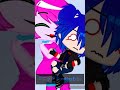 New character coexists with Mommy {Poppy Playtime Gacha Club}
