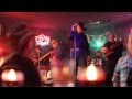 Tony Corrales Band - She's Got One Hell Of A Memory (Official Music Video)