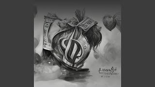 Download Lagu Suara Hati (Acoustic) MP3