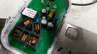 SONOFF S20 not working