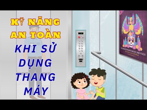 Video: Bệnh sán bò: nguyên nhân, triệu chứng, cách điều trị và phòng ngừa