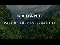 Kadant  part of your everyday life