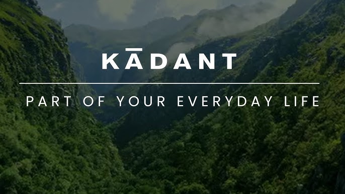 Kadant Inc. - Choosing an Effective & Efficient Syphon System