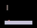 Mega Man 2 Full Playthrough (Part 2)