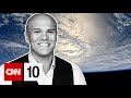 Baumgartner's Skydive and Reactions