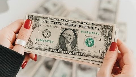 Here are three of the best ways to spend or invest your $600 stimulus check