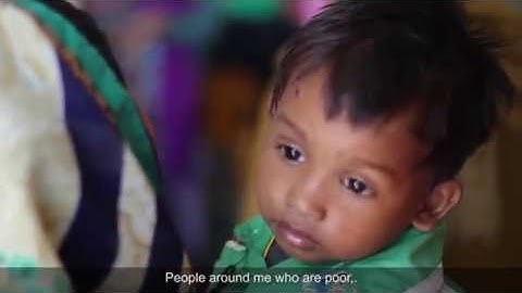 Indus Action Shiksha Sahyogi Programme on the path to advocate Section 12(1)(c) of the RTE.