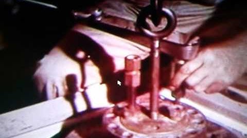 The Manufacturing of Synthetic Quartz Crystals