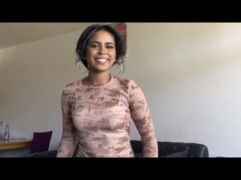 New Eritrean tiktok video dance compilation 2023