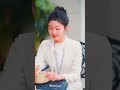 bechari ladki 😱||part-2||~ mini woodtoy woodworking art skill/wood/hand crafts/#shorts